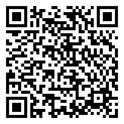 移动端二维码 - 时间果百年古树龙珠普洱生茶 - 阿拉尔生活社区 - 阿拉尔28生活网 ale.28life.com