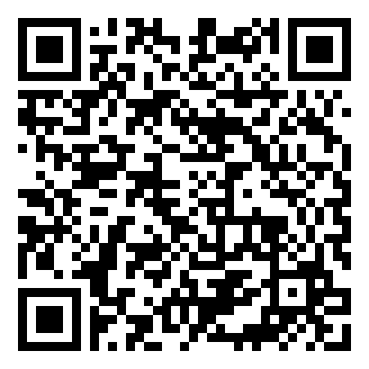 移动端二维码 - 台山市炜腾农牧有限公司年出栏15000头生猪项目环境影响评价公众参与信息公开第一次公示 - 阿拉尔分类信息 - 阿拉尔28生活网 ale.28life.com