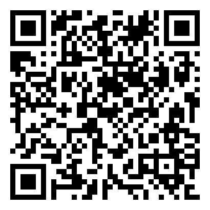 移动端二维码 - 台山市顺伟隆养殖有限公司年出栏10000头生猪项目环境影响评价公众参与信息公开第一次公示 - 阿拉尔分类信息 - 阿拉尔28生活网 ale.28life.com
