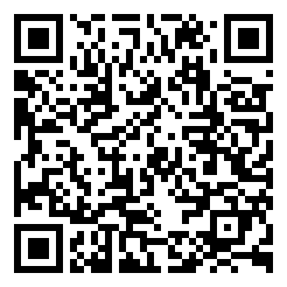 移动端二维码 - 台山市顺伟隆养殖有限公司年出栏10000头生猪建设项目环境影响评价第二次信息公示 - 阿拉尔分类信息 - 阿拉尔28生活网 ale.28life.com