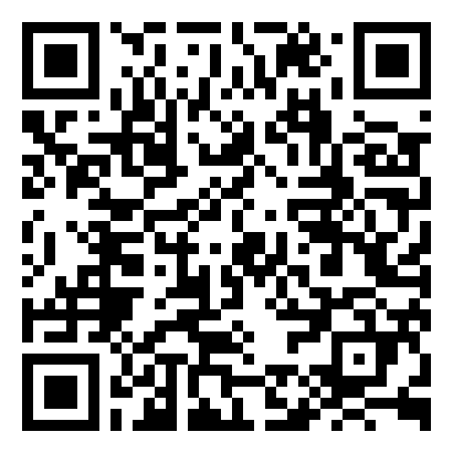 移动端二维码 - 台山市炜腾农牧有限公司年出栏15000头生猪建设项目环境影响评价第二次信息公示 - 阿拉尔分类信息 - 阿拉尔28生活网 ale.28life.com