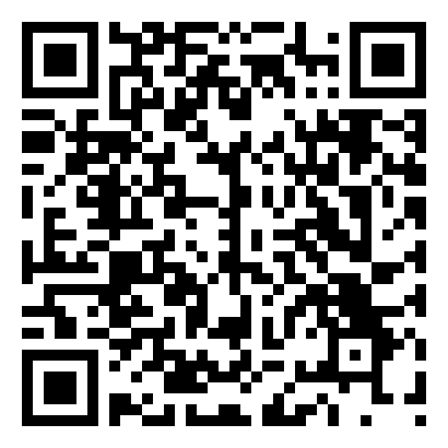 移动端二维码 - 台山市顺伟隆养殖有限公司年出栏10000头生猪建设项目环境影响评价公众参与信息公开（报批前公示） - 阿拉尔分类信息 - 阿拉尔28生活网 ale.28life.com