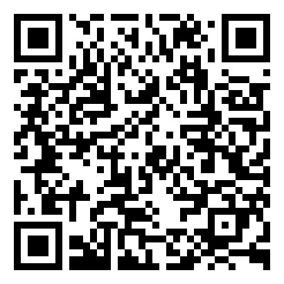 移动端二维码 - 台山市炜腾农牧有限公司年出栏15000头生猪建设项目环境影响评价公众参与信息公开（报批前公示） - 阿拉尔分类信息 - 阿拉尔28生活网 ale.28life.com