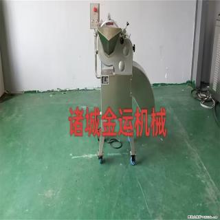 大蒜三维切丁机 商用果蔬切丁设备 苹果土豆切粒机 - 阿拉尔28生活网 ale.28life.com