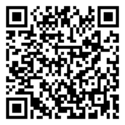 移动端二维码 - 五联多联卤煮锅 连续式蜂窝卤煮锅 卤鸡卤蛋大批量生产卤煮设备 - 阿拉尔分类信息 - 阿拉尔28生活网 ale.28life.com