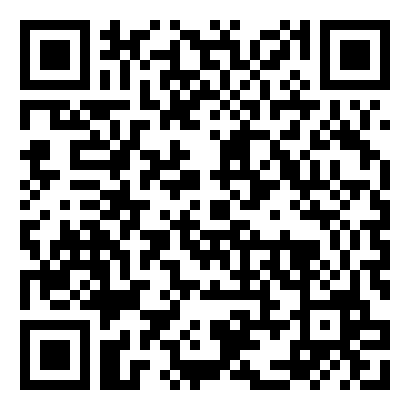 移动端二维码 - 咸蛋黄月饼真空包装机 连续式真空包装机 商用不锈钢真空封口机 - 阿拉尔分类信息 - 阿拉尔28生活网 ale.28life.com
