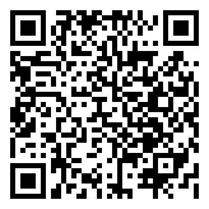 移动端二维码 - 水饺馅斩拌机 全自动高速葱姜蒜斩碎机 火锅虾滑斩拌机 - 阿拉尔分类信息 - 阿拉尔28生活网 ale.28life.com