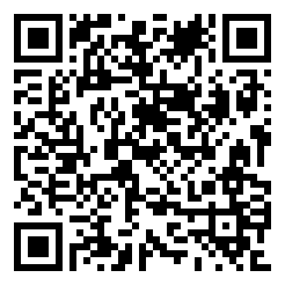 移动端二维码 - 免费的库存管理小程序，欢迎使用 - 阿拉尔分类信息 - 阿拉尔28生活网 ale.28life.com