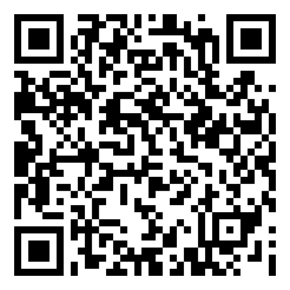 移动端二维码 - 兴宁市石马镇的温锡泉寻找揭阳市曲奚镇蟠龙乡第一队黄屋的姐姐温亚桂 - 阿拉尔生活社区 - 阿拉尔28生活网 ale.28life.com