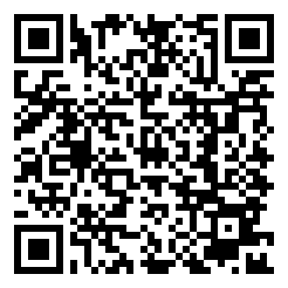 移动端二维码 - 兴宁市石马镇的温锡泉寻找揭阳市曲奚镇蟠龙乡第一队黄屋的姐姐温亚桂 - 阿拉尔生活社区 - 阿拉尔28生活网 ale.28life.com