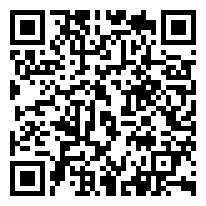 移动端二维码 - 兴宁市石马镇的温锡泉寻找揭阳市曲奚镇蟠龙乡第一队黄屋的姐姐温亚桂 - 阿拉尔生活社区 - 阿拉尔28生活网 ale.28life.com