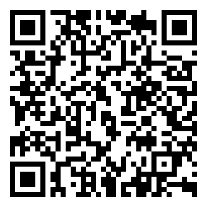 移动端二维码 - 兴宁市石马镇的温锡泉寻找揭阳市曲奚镇蟠龙乡第一队黄屋的姐姐温亚桂 - 阿拉尔生活社区 - 阿拉尔28生活网 ale.28life.com