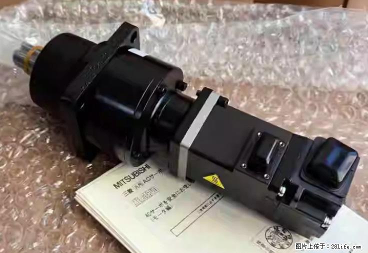 HG-KR053BG1成都三菱伺服电机销售MR-J5W3-222G-N1 MR-J4-20A HK- - 综合信息 - 其他综合 - 阿拉尔分类信息 - 阿拉尔28生活网 ale.28life.com