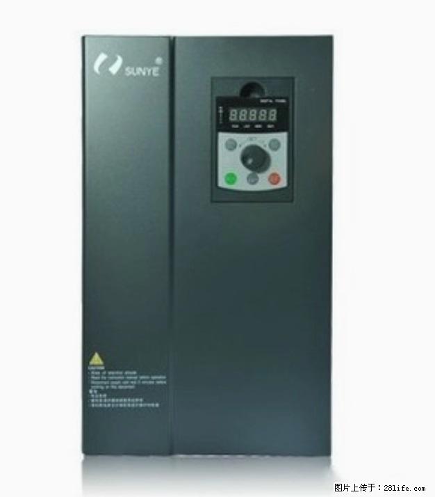 CM530H-C4T4R0GB/5R5PB成都日业变频器销售EL10A-4T1R5G CM800-4 - 其它 - 办公设备 - 阿拉尔分类信息 - 阿拉尔28生活网 ale.28life.com