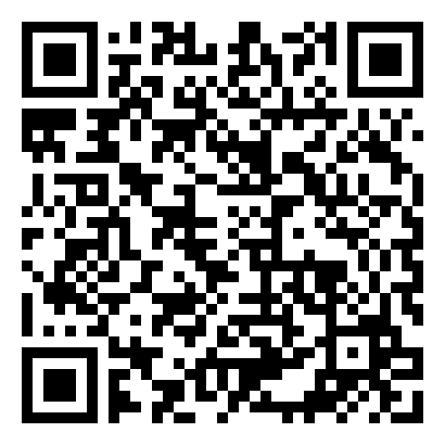 移动端二维码 - HG-KR053BG1成都三菱伺服电机销售MR-J5W3-222G-N1 MR-J4-20A HK- - 阿拉尔分类信息 - 阿拉尔28生活网 ale.28life.com