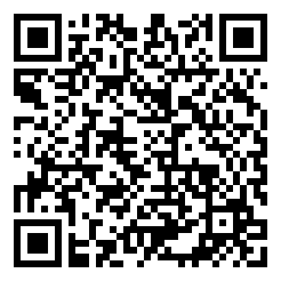 移动端二维码 - CM530H-C4T4R0GB/5R5PB成都日业变频器销售EL10A-4T1R5G CM800-4 - 阿拉尔分类信息 - 阿拉尔28生活网 ale.28life.com