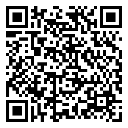 移动端二维码 - 桂林旅游必去十大景点：象鼻山、独秀峰、两江四湖、七星公园、漓江、龙脊梯田、阳朔西街、遇龙河、银子岩等 - 阿拉尔生活社区 - 阿拉尔28生活网 ale.28life.com