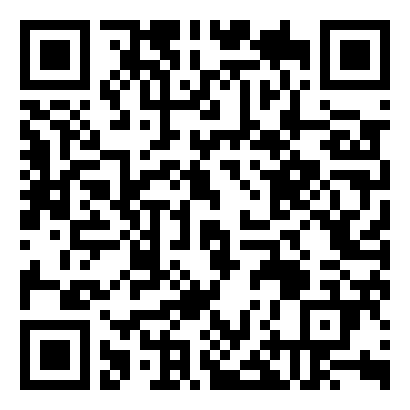 移动端二维码 - 河南省肿瘤医院对我的医疗伤害 - 阿拉尔生活社区 - 阿拉尔28生活网 ale.28life.com
