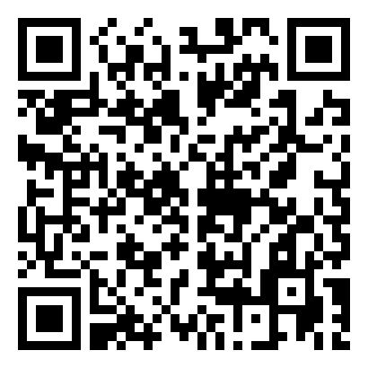 移动端二维码 - 我在河南省肿瘤医院的就医经历 - 阿拉尔生活社区 - 阿拉尔28生活网 ale.28life.com