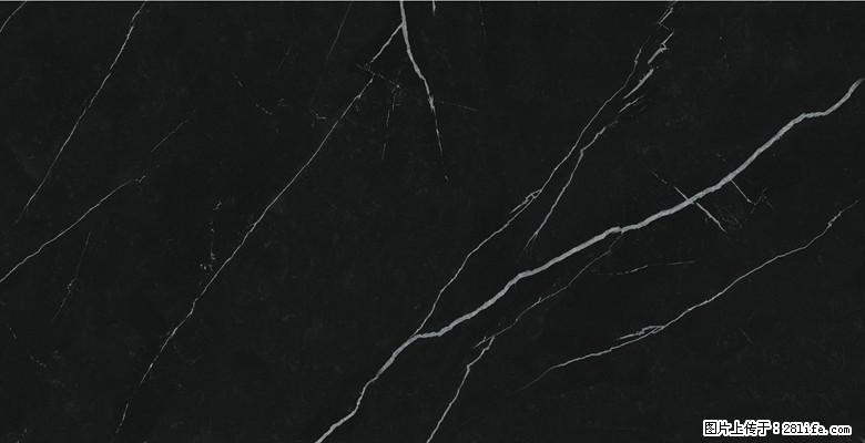 广西桂林【文市石材一条街】大量供应黑白根、杜鹃红、玛瑙红、灰姑娘、海浪花、霸王花、木纹石等产品 - 阿拉尔生活资讯 - 阿拉尔28生活网 ale.28life.com