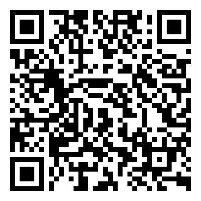 移动端二维码 - 重磅！降息！桂林房贷利率3.0% - 阿拉尔生活资讯 - 阿拉尔28生活网 ale.28life.com