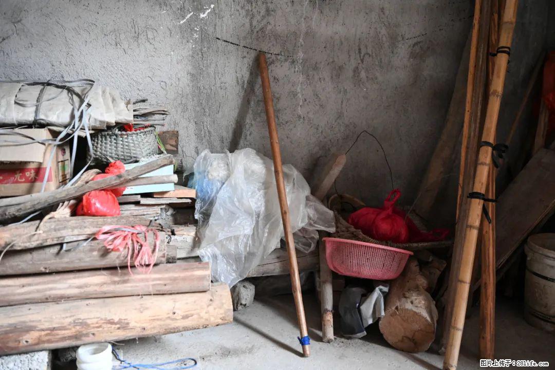 全网追的“扁担女孩”，找了一份暑假工，时薪12元 - 阿拉尔生活资讯 - 阿拉尔28生活网 ale.28life.com