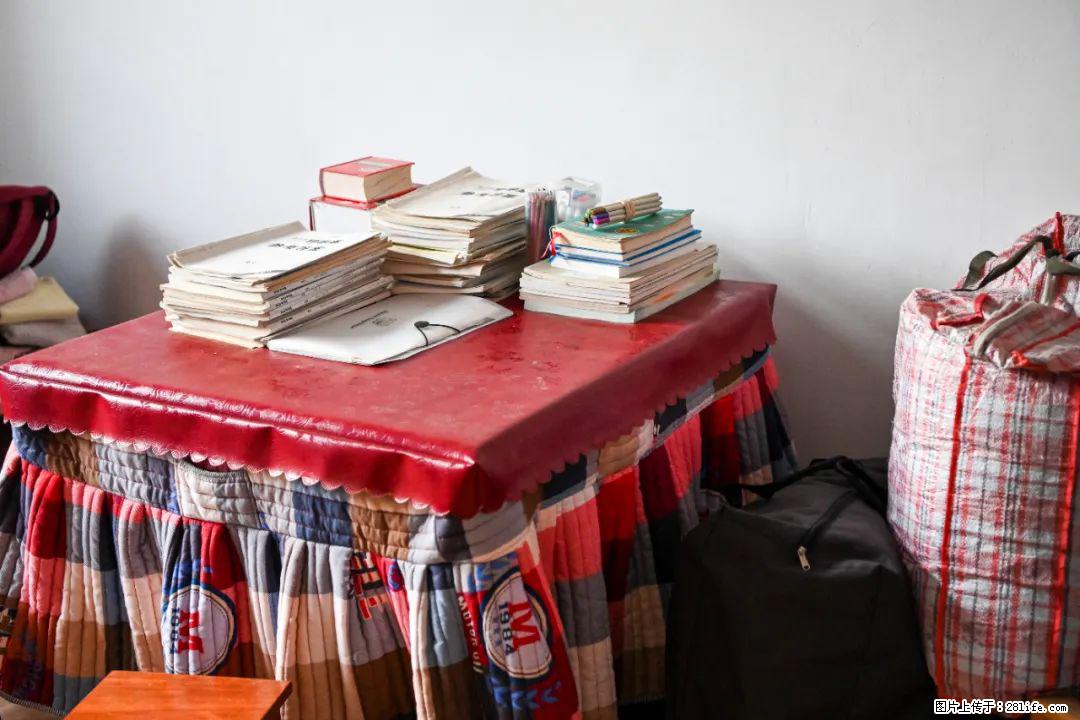 全网追的“扁担女孩”，找了一份暑假工，时薪12元 - 阿拉尔生活资讯 - 阿拉尔28生活网 ale.28life.com