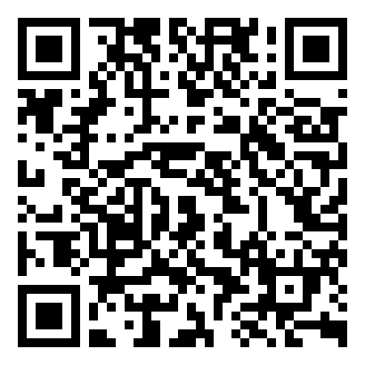 移动端二维码 - 全网追的“扁担女孩”，找了一份暑假工，时薪12元 - 阿拉尔生活资讯 - 阿拉尔28生活网 ale.28life.com