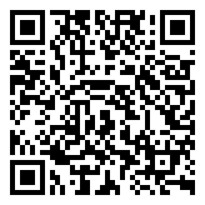 移动端二维码 - 广西花岗岩产地在哪里 - 阿拉尔生活资讯 - 阿拉尔28生活网 ale.28life.com