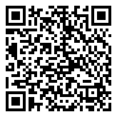 移动端二维码 - 广西黑白根有哪些特点？广西黑白根的价格是多少？广西黑白根有哪些知名品牌？哪家品牌口碑最好？ - 阿拉尔生活资讯 - 阿拉尔28生活网 ale.28life.com