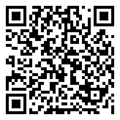 移动端二维码 - 【生活小常识】6种食物是天然“刮油菜”，既减肥又降血脂 - 阿拉尔生活资讯 - 阿拉尔28生活网 ale.28life.com