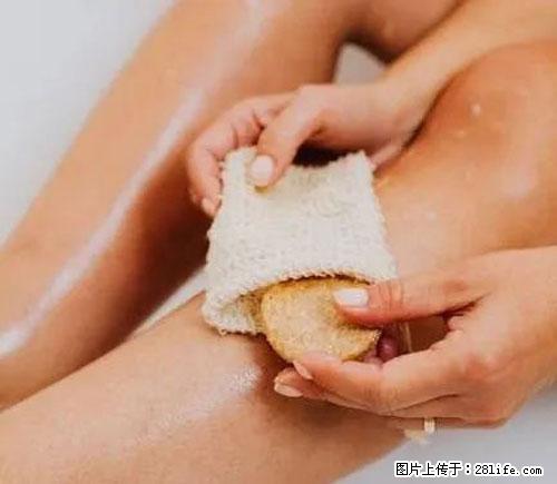 血管堵塞有“前兆”！手脚出现这4种异常，千万别忽视！ - 阿拉尔生活资讯 - 阿拉尔28生活网 ale.28life.com