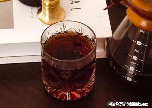 血管堵塞有“前兆”！手脚出现这4种异常，千万别忽视！ - 阿拉尔生活资讯 - 阿拉尔28生活网 ale.28life.com