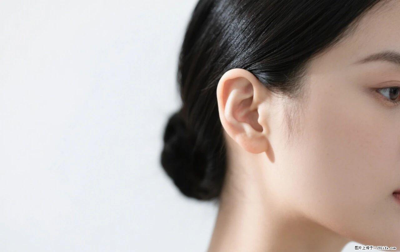 每天坚持这6个小动作竟是“长寿密码”，比走路还简单！ - 阿拉尔生活资讯 - 阿拉尔28生活网 ale.28life.com