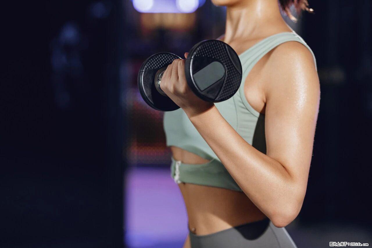 坚持这种运动6个月，心脏有了显著变化！不是跑步，也不是走路 - 阿拉尔生活资讯 - 阿拉尔28生活网 ale.28life.com