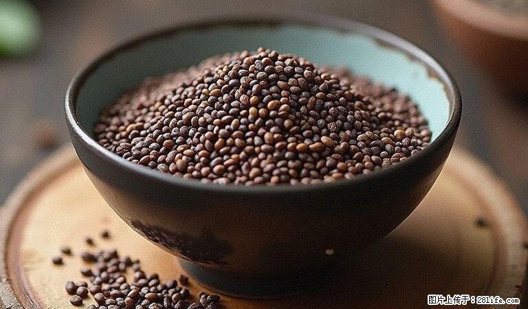 这三苦是三高“克星”，心血管干净不易堵！每天吃一点，指标慢慢降下来~ - 阿拉尔生活资讯 - 阿拉尔28生活网 ale.28life.com