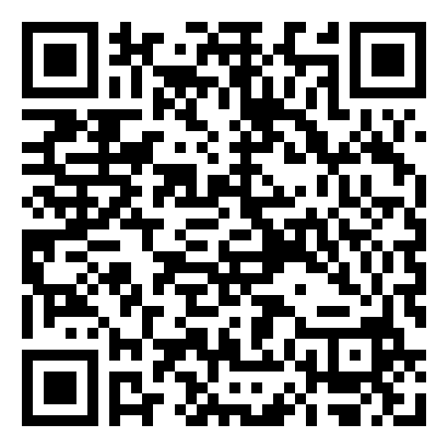 移动端二维码 - 比牛奶补钙还厉害！凉血解毒、稳血糖...这菜冬天必吃，很多人却当草 - 阿拉尔生活资讯 - 阿拉尔28生活网 ale.28life.com