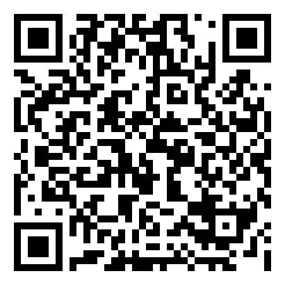 移动端二维码 - 血管堵塞有“前兆”！手脚出现这4种异常，千万别忽视！ - 阿拉尔生活资讯 - 阿拉尔28生活网 ale.28life.com