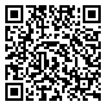 移动端二维码 - 堪称“最难吃”的蔬菜，却是 “抗辐射神器”，还能护肺、清热、止咳化痰！ - 阿拉尔生活资讯 - 阿拉尔28生活网 ale.28life.com
