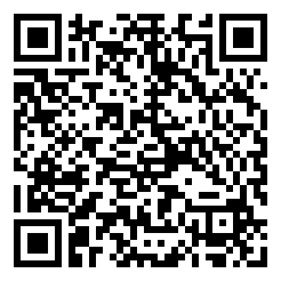 移动端二维码 - 关于大蒜，除了“天然抗生素”，这4个谣言更该警惕! - 阿拉尔生活资讯 - 阿拉尔28生活网 ale.28life.com