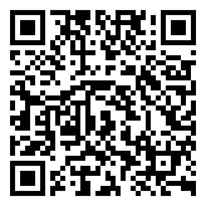 移动端二维码 - 每天坚持这6个小动作竟是“长寿密码”，比走路还简单！ - 阿拉尔生活资讯 - 阿拉尔28生活网 ale.28life.com