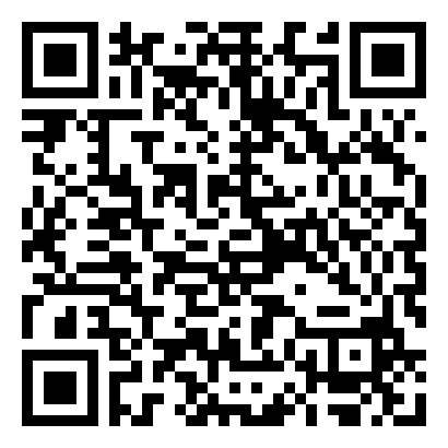移动端二维码 - 坚持这种运动6个月，心脏有了显著变化！不是跑步，也不是走路 - 阿拉尔生活资讯 - 阿拉尔28生活网 ale.28life.com