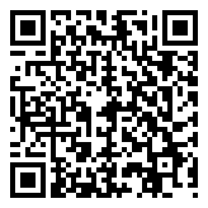 移动端二维码 - 这三苦是三高“克星”，心血管干净不易堵！每天吃一点，指标慢慢降下来~ - 阿拉尔生活资讯 - 阿拉尔28生活网 ale.28life.com