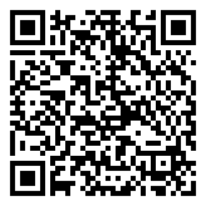 移动端二维码 - 【生活小常识】医生整理的“食品红黑榜”：10种垃圾食品要少吃，10种健康食品要多吃！ - 阿拉尔生活资讯 - 阿拉尔28生活网 ale.28life.com