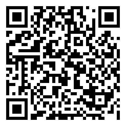 移动端二维码 - 医生：这3种不健康的早餐搭配别再吃了！这样吃早餐，腰围小了、血糖血脂降了 - 阿拉尔生活资讯 - 阿拉尔28生活网 ale.28life.com