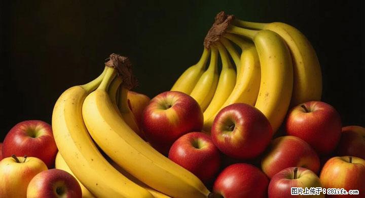 这10种蔬菜很“怕冷”，放进冰箱坏得更快！科学保存黄金法则来了！ - 阿拉尔生活资讯 - 阿拉尔28生活网 ale.28life.com