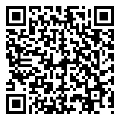 移动端二维码 - 水果虽好，可别乱吃！脾胃不好的人，这3种水果正在悄悄伤害你！ - 阿拉尔生活资讯 - 阿拉尔28生活网 ale.28life.com
