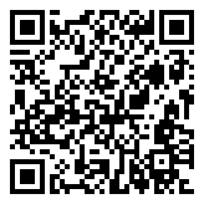 移动端二维码 - 这10种蔬菜很“怕冷”，放进冰箱坏得更快！科学保存黄金法则来了！ - 阿拉尔生活资讯 - 阿拉尔28生活网 ale.28life.com