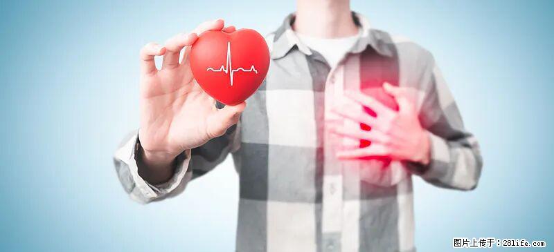 抗菌消炎、护肝健脾！这种“天然青霉素”就在你家餐桌上，春季吃正合适 - 阿拉尔生活资讯 - 阿拉尔28生活网 ale.28life.com