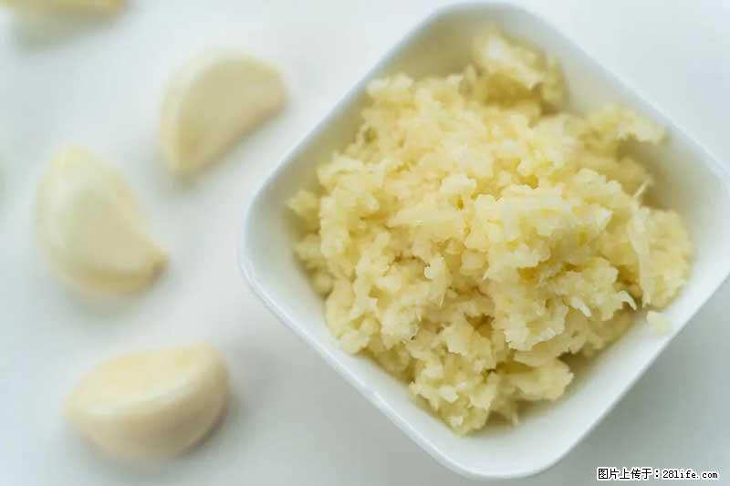 抗菌消炎、护肝健脾！这种“天然青霉素”就在你家餐桌上，春季吃正合适 - 阿拉尔生活资讯 - 阿拉尔28生活网 ale.28life.com